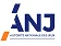 anj.fr
