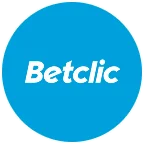 betclic