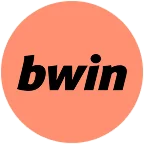 bwin
