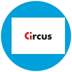 circus