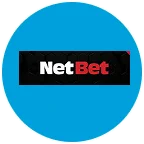 netbet