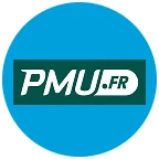 pmu